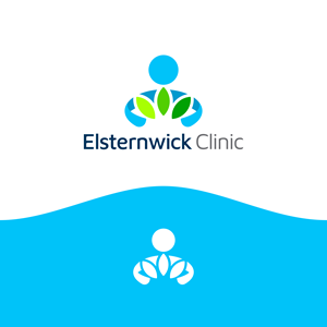 Logo-Design von chrisdesign.works für dieses Projekt | Design: #28775450