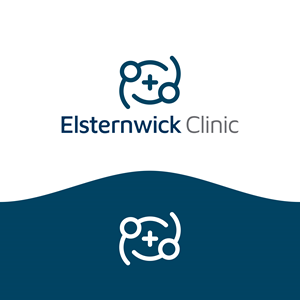 Logo-Design von chrisdesign.works für dieses Projekt | Design: #28775454