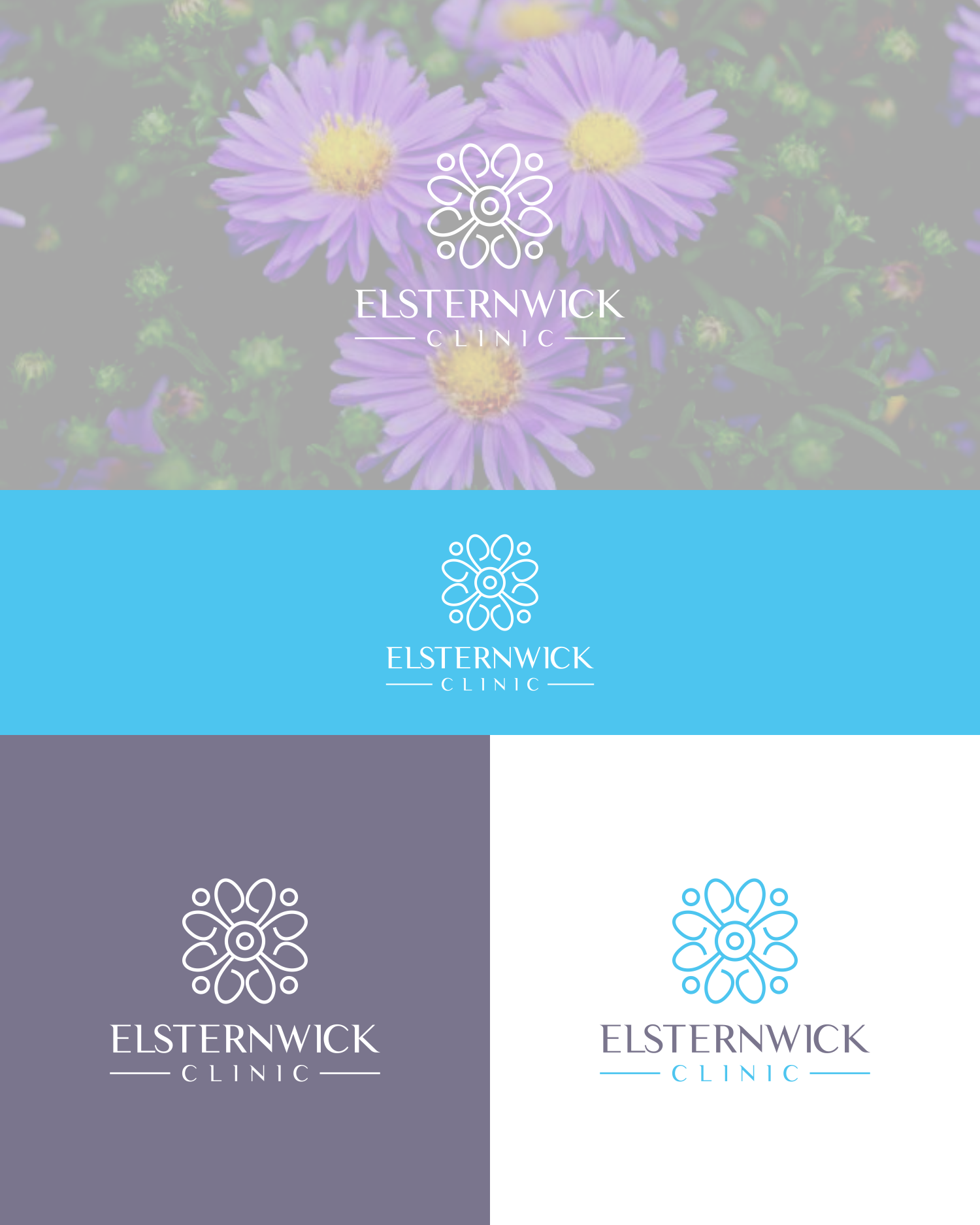 Logo Design by JayaArt for this project | Design #28772868