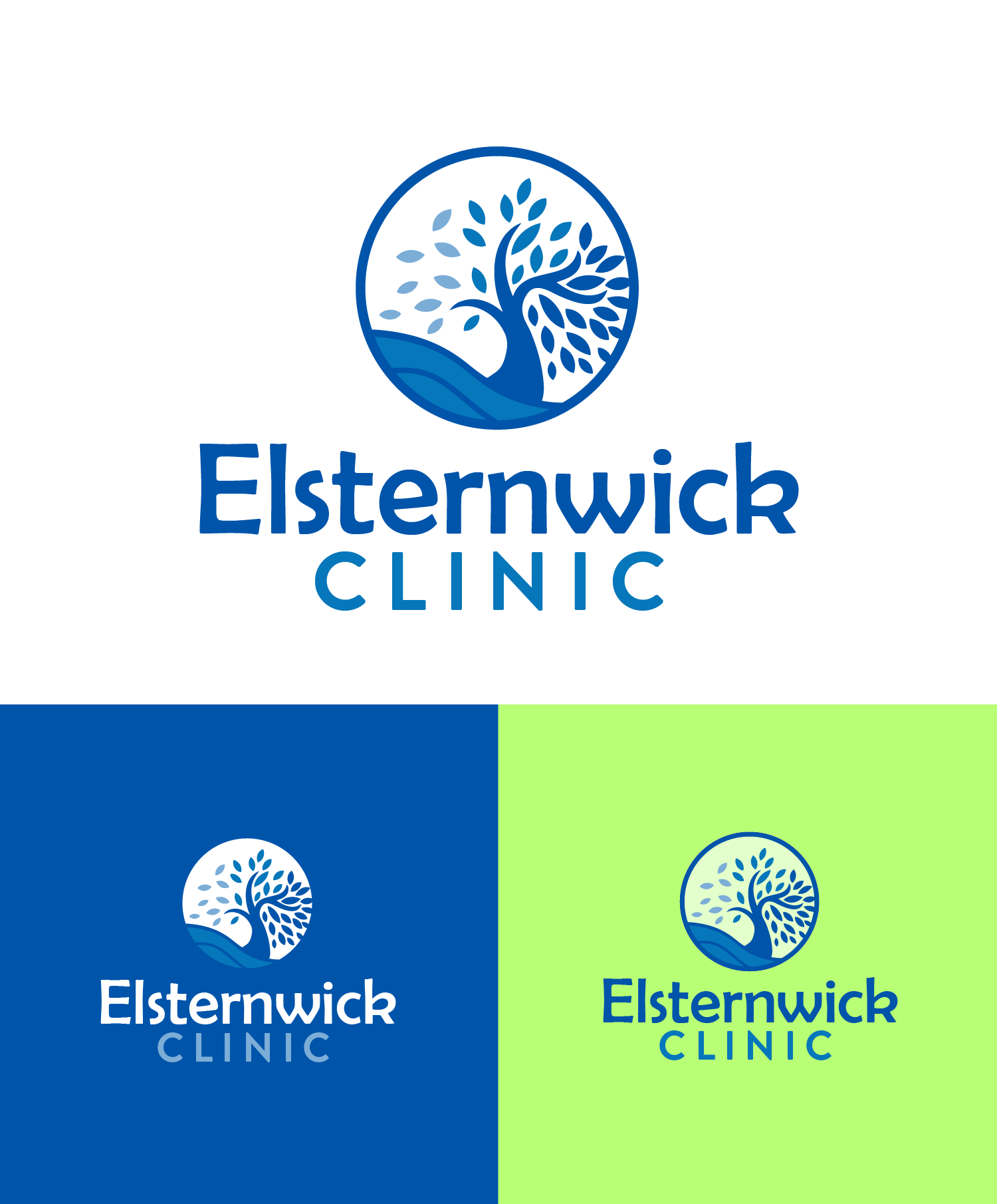 Logo Design by zahirdg for this project | Design #28805322