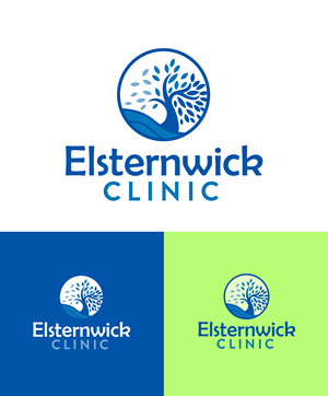 Logo Design by zahirdg