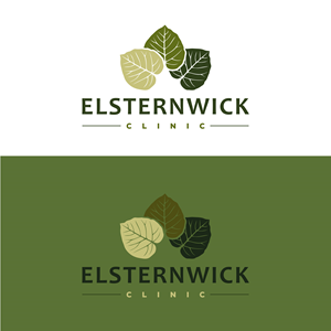 Logo-Design von DESIGN_MA für dieses Projekt | Design: #28778604