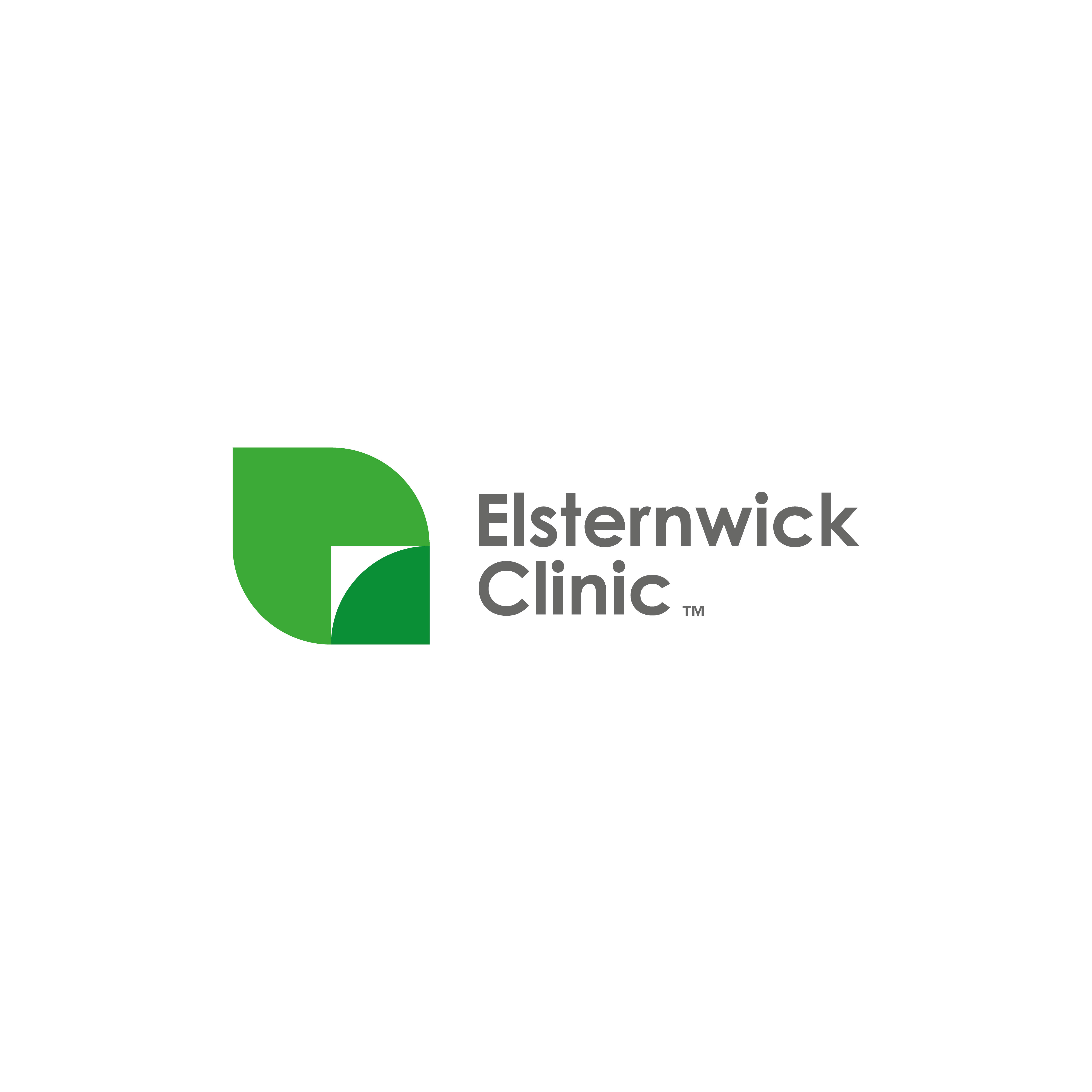 Logo Design by Aghayarov for this project | Design #28776685