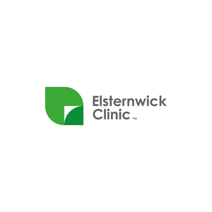 Logo Design by Aghayarov