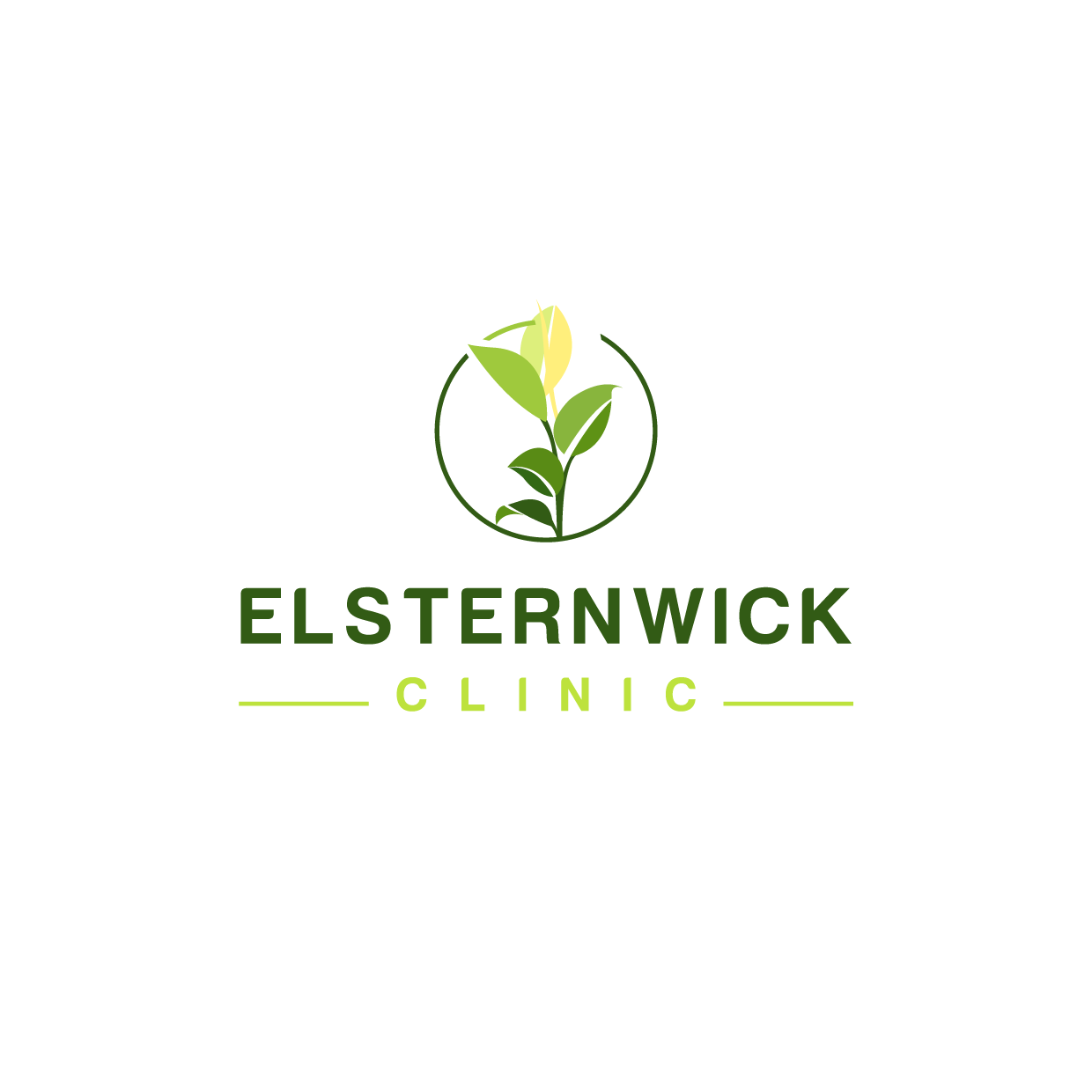 Logo Design by ashantha for this project | Design #28805205