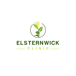 Logo Design by ashantha for this project | Design #28805205