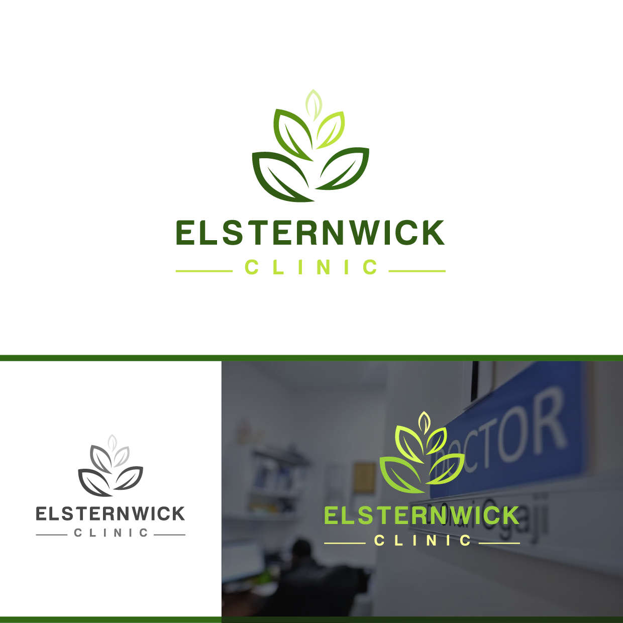 Logo Design by ashantha for this project | Design #28805207