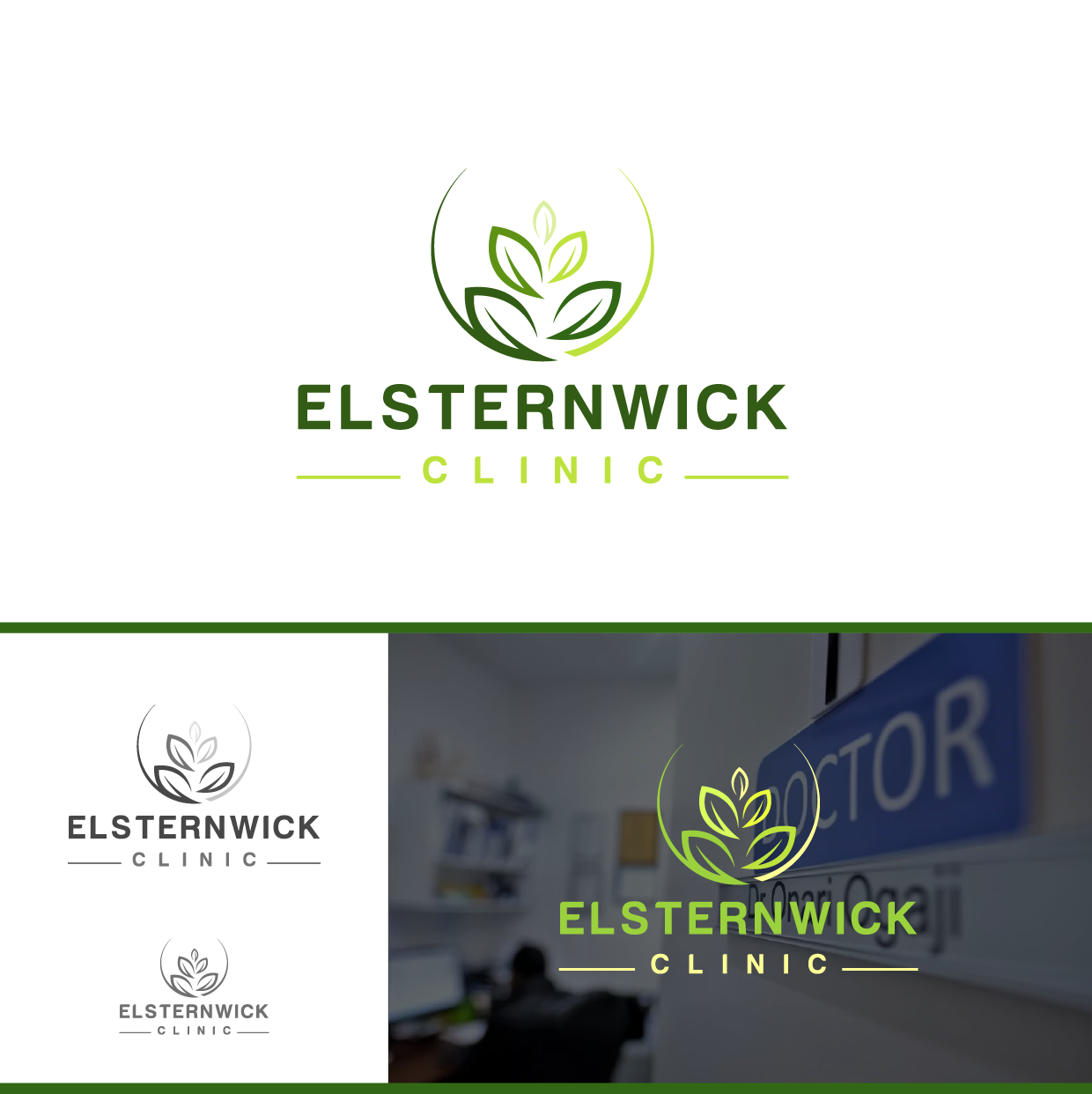 Logo Design by ashantha for this project | Design #28805209