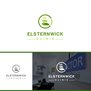 Logo-Design von ashantha für dieses Projekt | Design: #28805221