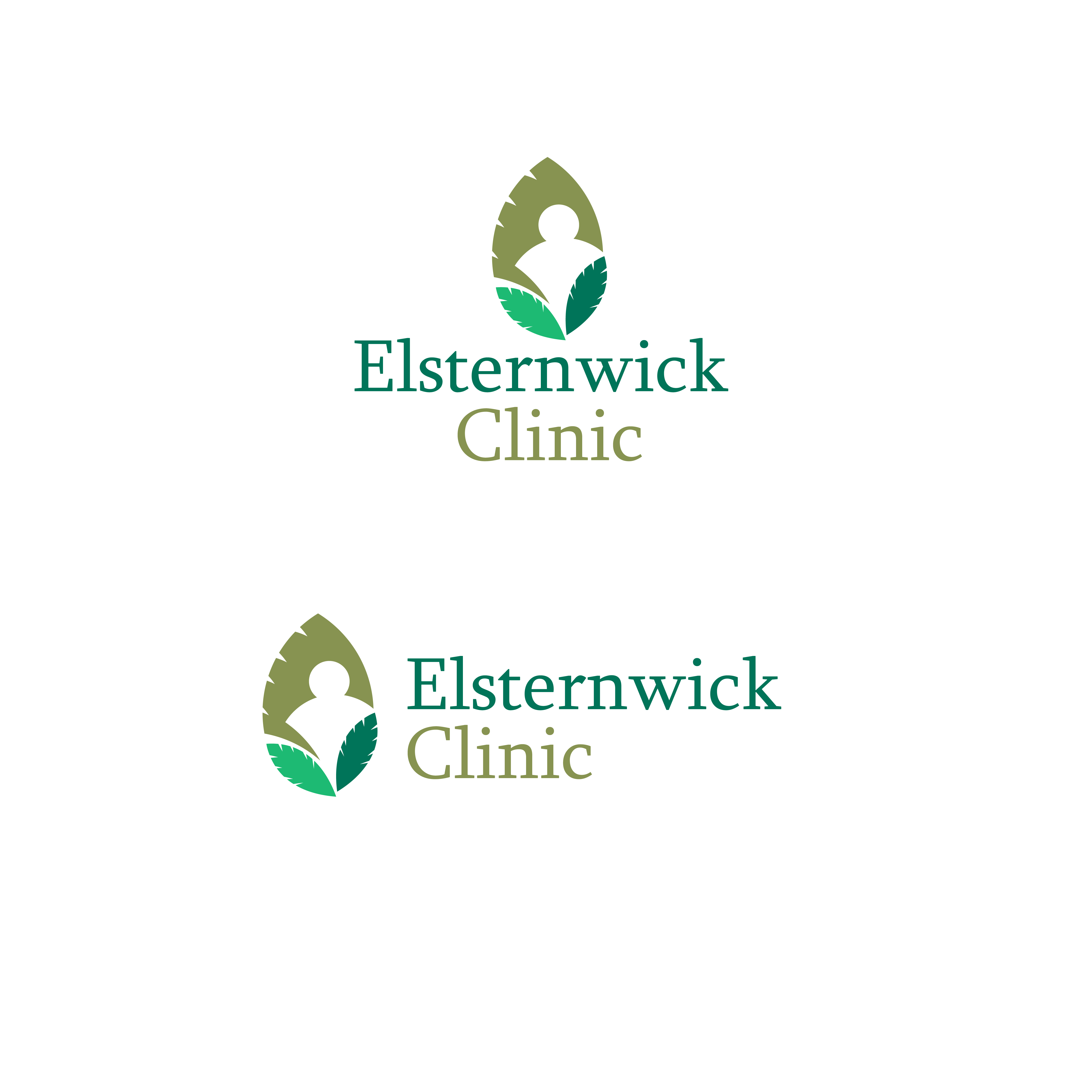 Logo Design by Apridio for this project | Design #28773424