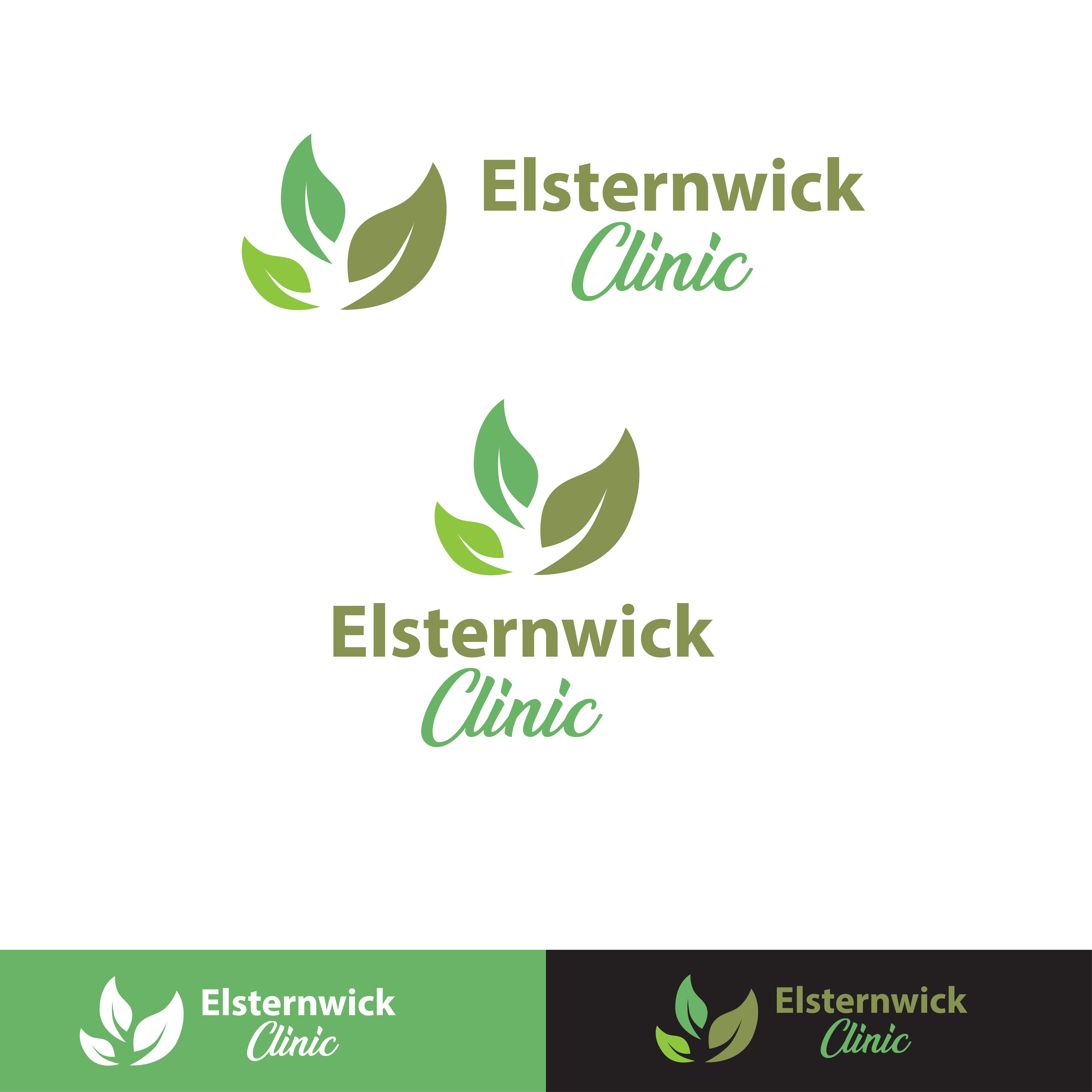 Logo Design by Apridio for this project | Design #28782533