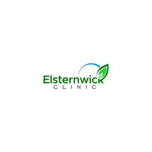 Logo Design by Arham Hidayat for this project | Design: #28787715
