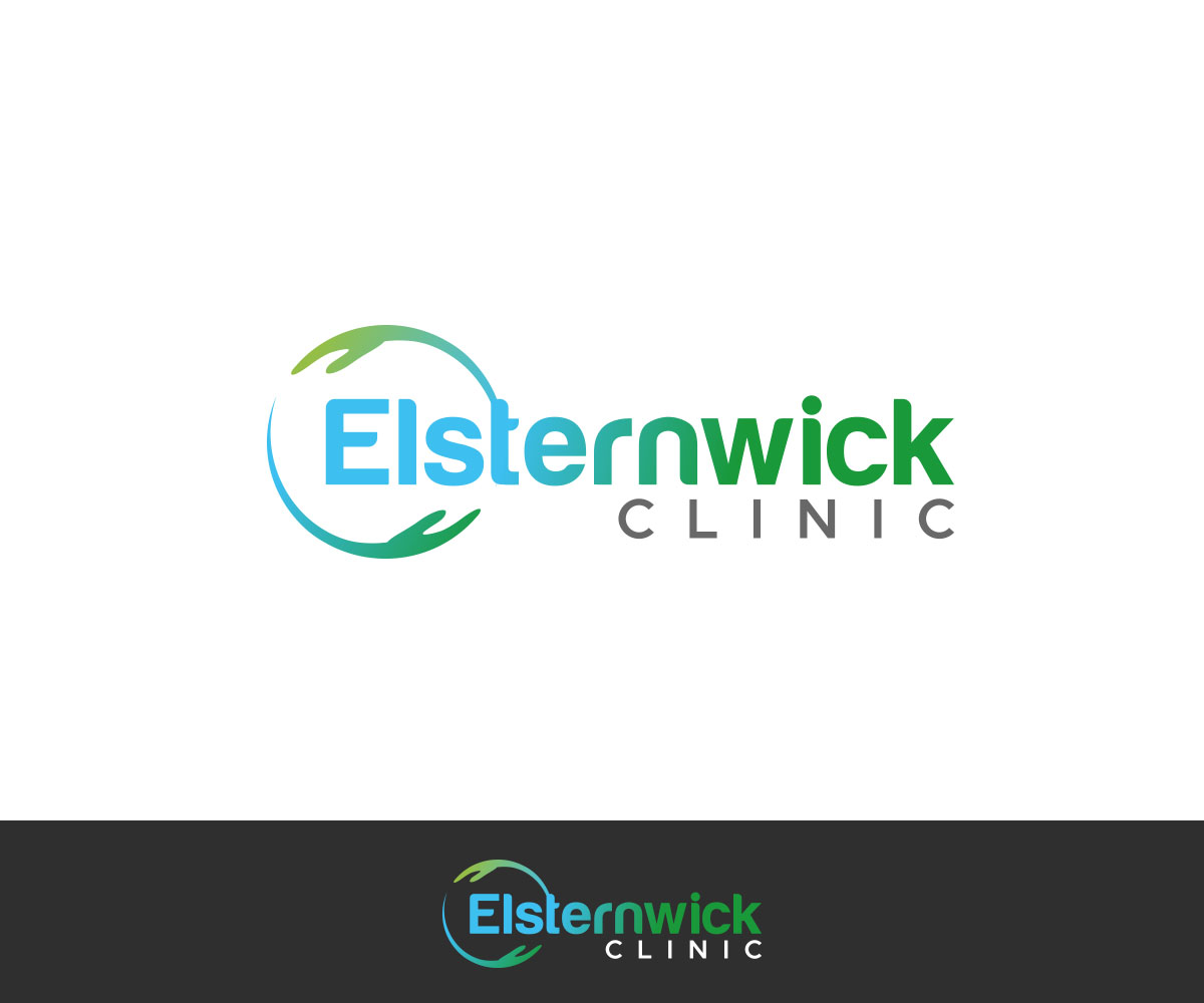 Logo Design by omdesign philippines for this project | Design #28772796