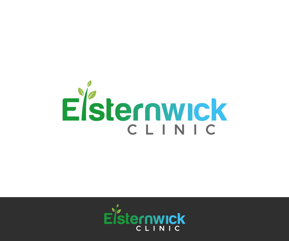 Logo Design by omdesign philippines for this project | Design #28773453