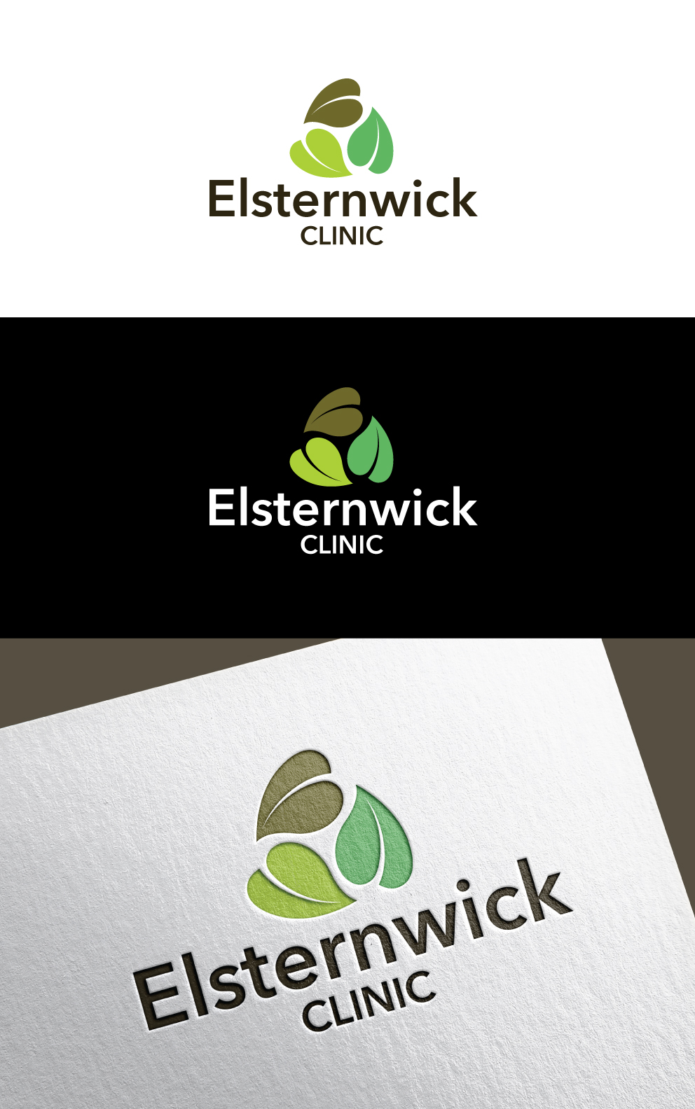 Logo Design by raigraphics for this project | Design #28796432