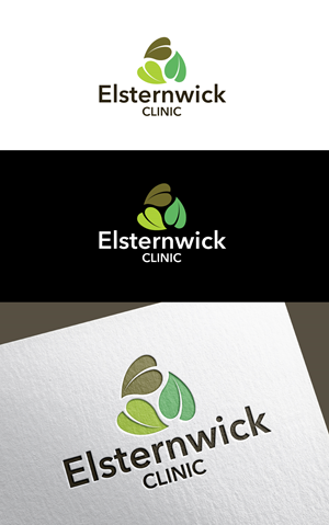 Logo Design by raigraphics for this project | Design #28796432