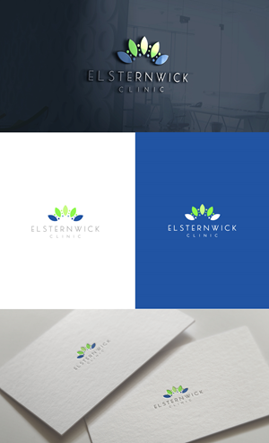 Logo Design by GLDesigns for this project | Design: #28772615