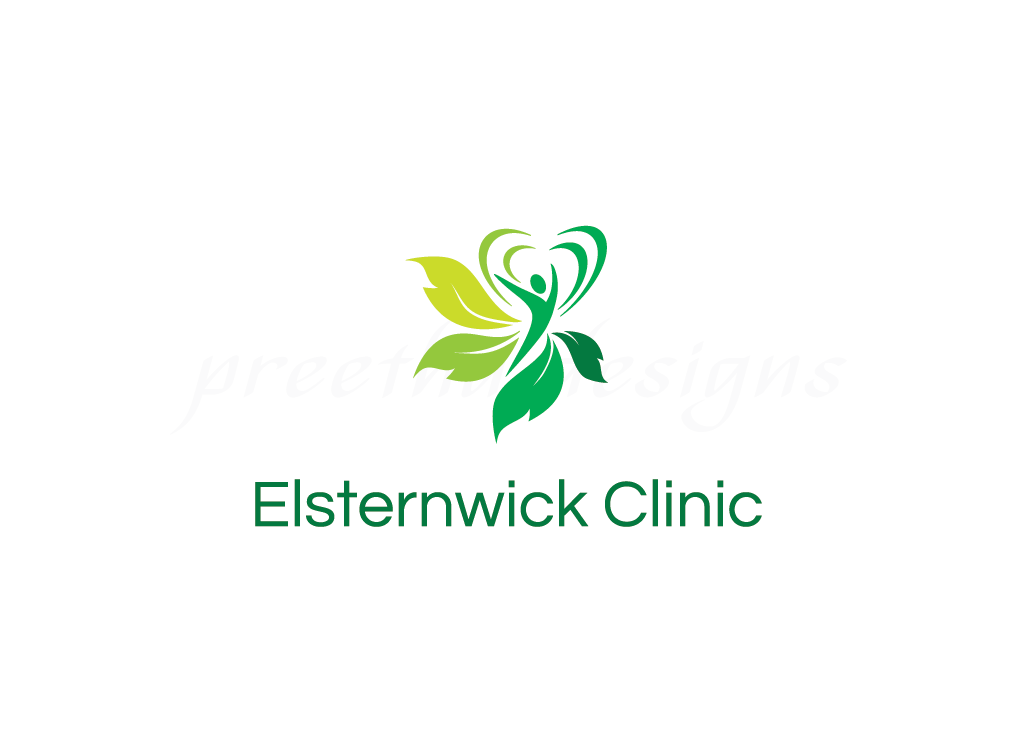 Logo Design by Preethu for this project | Design #28797677