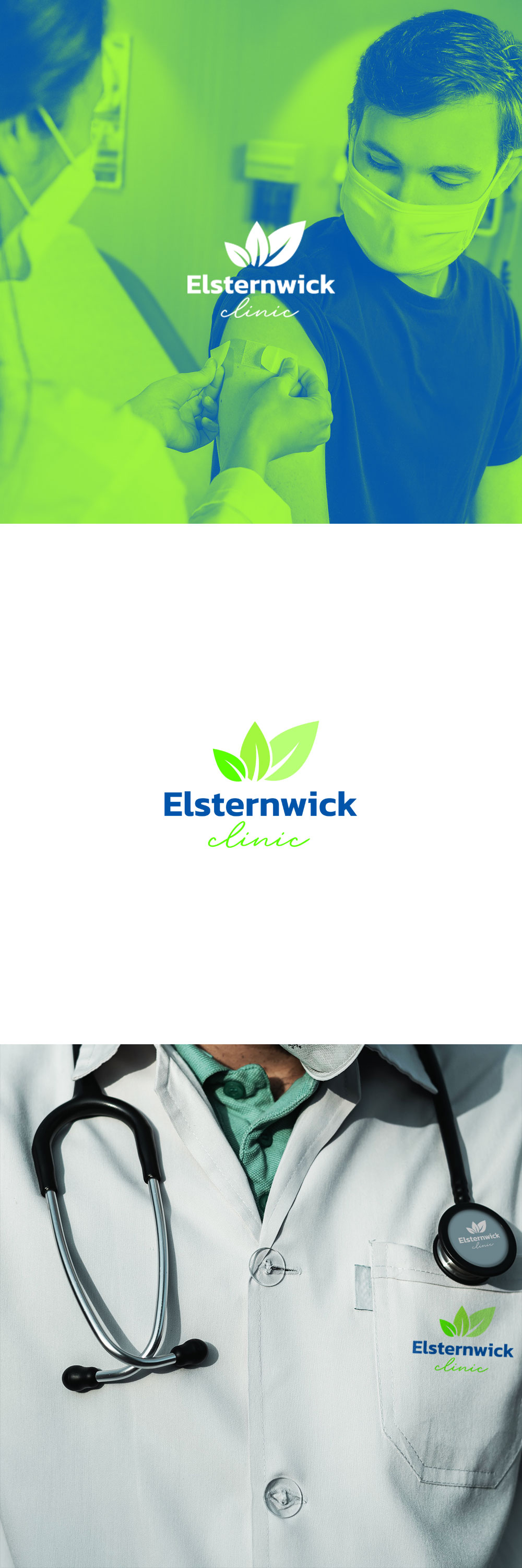 Diseño de Logo por TonySg para este proyecto | Diseño #28780365