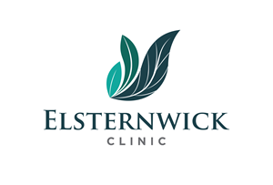 Logo Design by Grafactory for this project | Design: #28775645
