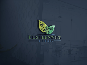Logo Design by Deziners Zone for this project | Design: #28777550