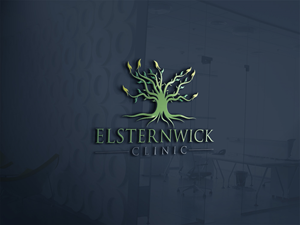 Logo Design by Deziners Zone for this project | Design: #28777551