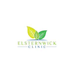 Logo Design by Deziners Zone for this project | Design: #28777552