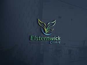 Logo Design by Deziners Zone for this project | Design: #28777553