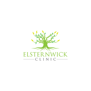 Logo Design by Deziners Zone for this project | Design: #28777554