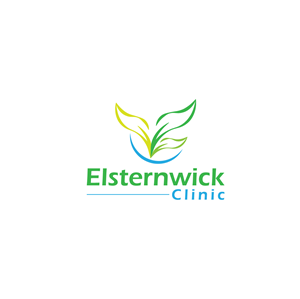 Logo Design by Deziners Zone for this project | Design: #28777556