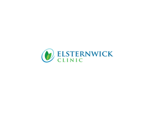 Logo Design by instudio for this project | Design: #28777314
