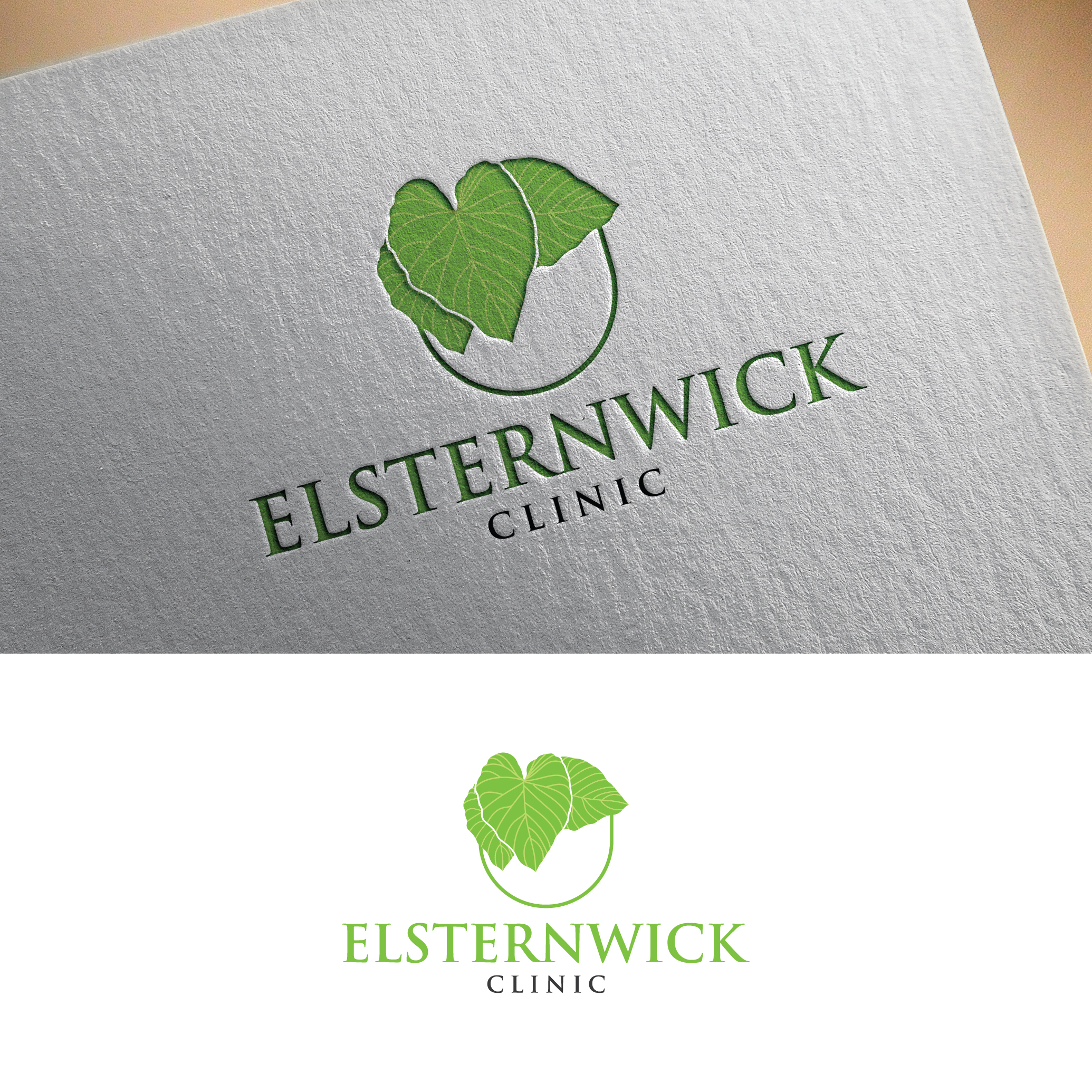 Logo Design by GraphicTec for this project | Design #28790525