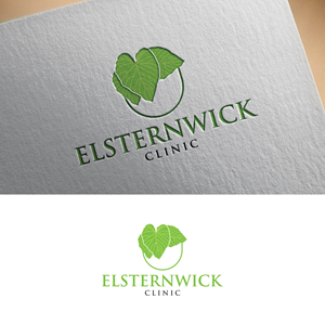 Logo-Design von GraphicTec für dieses Projekt | Design: #28790525