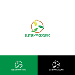 Logo Design by alitjuara for this project | Design #28801477