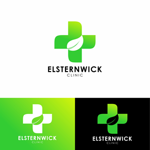 Logo Design by fadilsabian