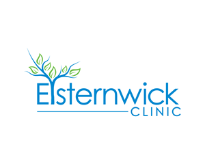 Logo Design by Atec for this project | Design: #28786521