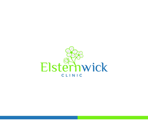 Logo Design by ecorokerz for this project | Design: #28775974
