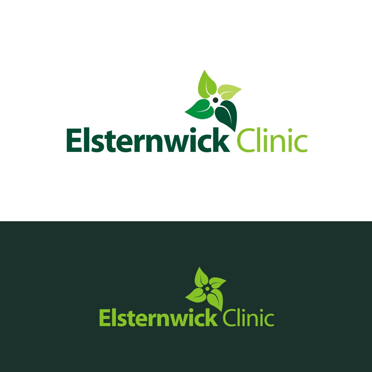 Logo Design by N83touchthesky for this project | Design #28774934