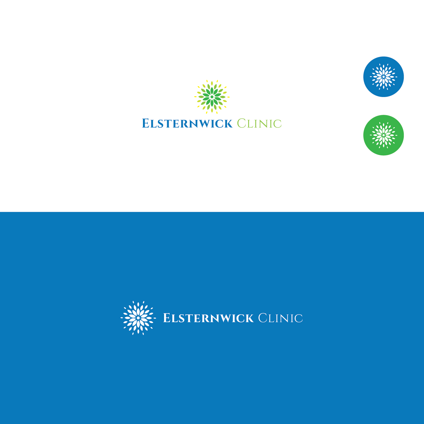 Logo Design by nandkumar for this project | Design #28772921