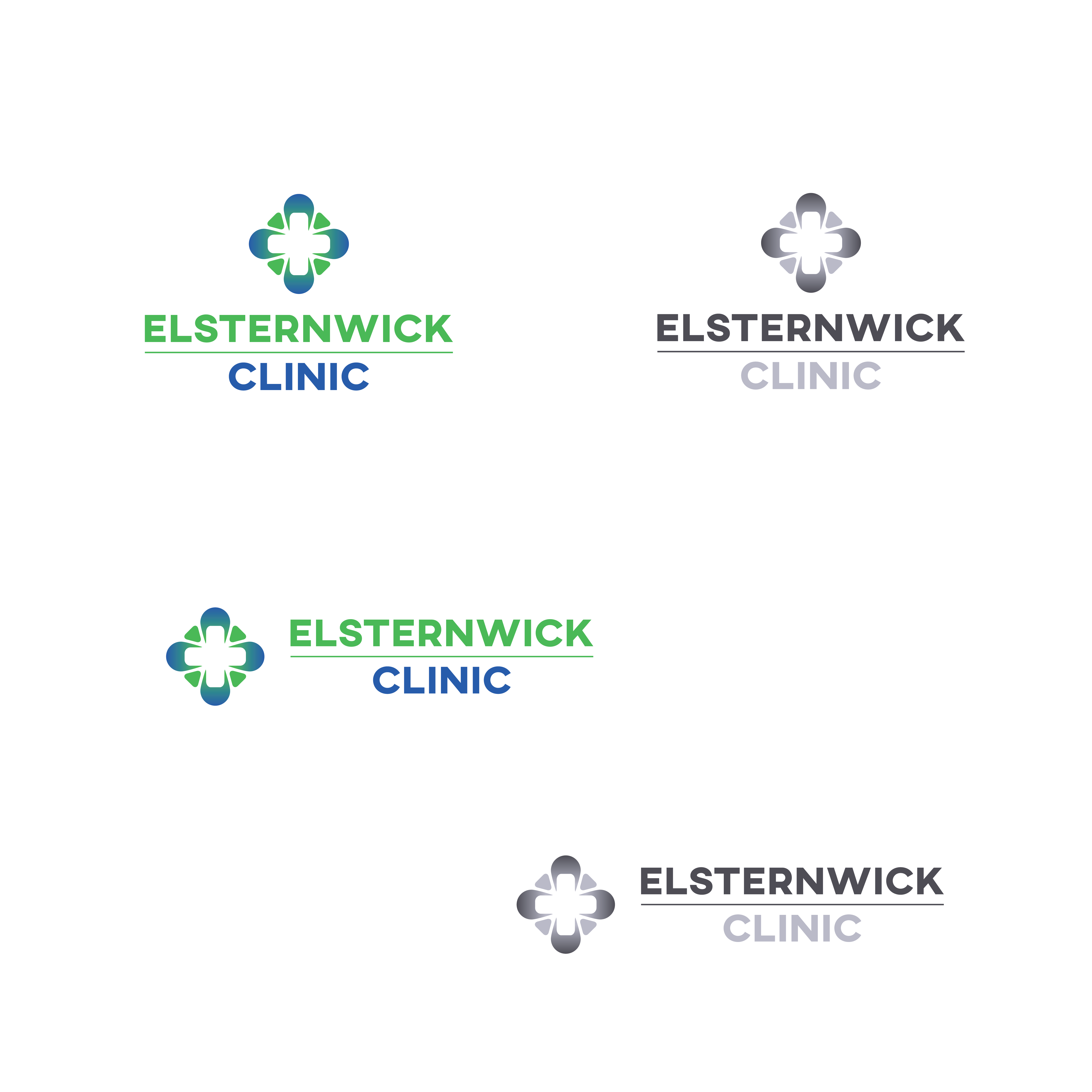 Logo Design by RIDVAN BULBUL for this project | Design #28773810