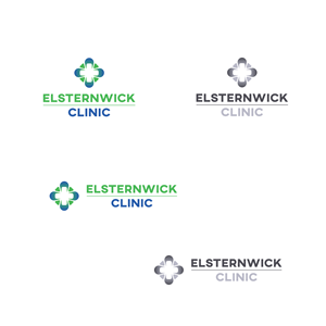 Logo-Design von RIDVAN BULBUL für dieses Projekt | Design: #28773810