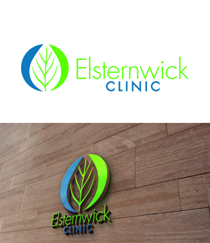 Logo-Design von patriciaparadesign für dieses Projekt | Design: #28811400