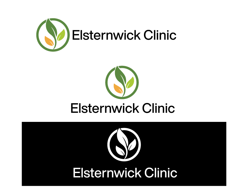 Logo Design by Bluesky68 for this project | Design #28784584