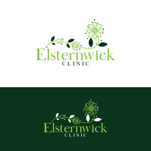 Logo Design by brand maker for this project | Design: #28773034