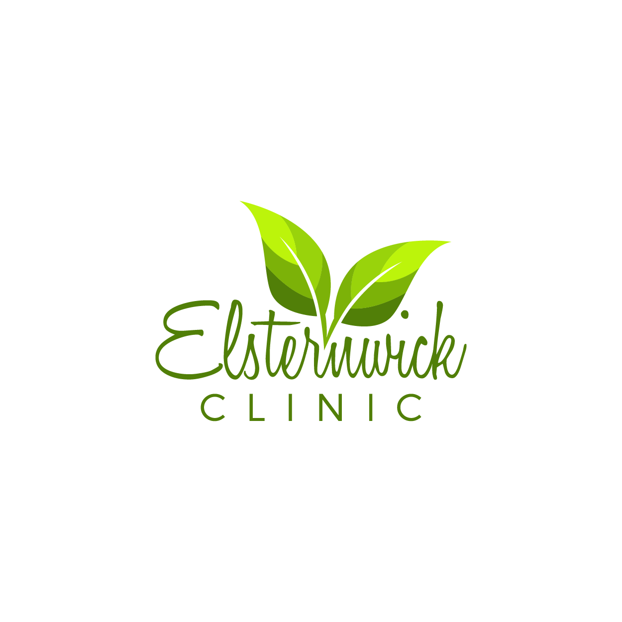 Logo Design by Fauzan Zainal for this project | Design #28796595