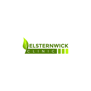 Logo-Design von Fauzan Zainal für dieses Projekt | Design: #28796596