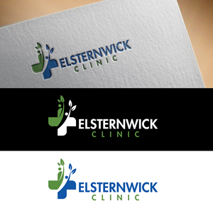 Logo Design by GODDREAMCREATION for this project | Design #28794346