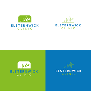 Logo Design by Brewyart Creative for this project | Design #28772597