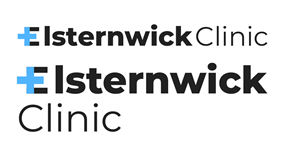 Logo-Design von Adrien De Coninck für dieses Projekt | Design: #28778191