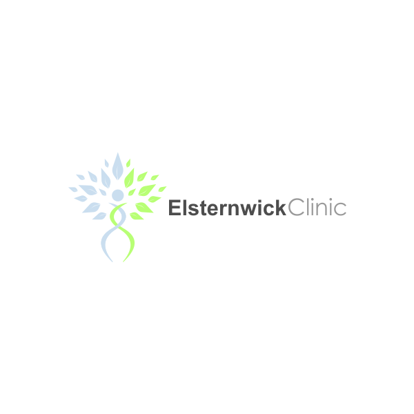Logo Design by budybecker17 for this project | Design #28773168